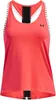 Under Armour Ua Knockout Tank Beta M Produktbild-Vorschau 3