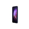 Vivo Silicone Case V21 5G dark blue Produktbild-Vorschau 3