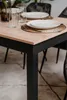 Esstisch "Coburg" ausziehbar 180cm, Artisan Eiche / Produktbild-Vorschau 9