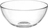 LEONARDO Schale CUCINA 21,5 cm 802337 4002541663276 Voir les images du produit 3