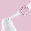 Goldwell StyleSign Heat Styling Shaping & Finishing Spray Podgląd zdjęcia produktu 3
