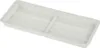 keeeper Besteckkasten mit Schieber 13 Fächer 38 x 42,5 x Produktbild-Vorschau 7