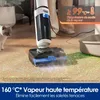 Tineco FLOOR ONE S6 Stretch Steam Aspirapolvere e Anteprima dell’immagine prodotto 3
