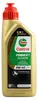 Castrol POWER1 ULTIMATE 4T 5W-40 Motorradöl, 1L Produktbild-Vorschau 12