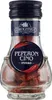 Peperoncino intero 15g Paprika - La Drogheria Produktbild-Vorschau 2