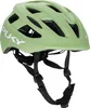 Casque de vélo Puky PUKY HELMET M vert rétro (54-58 cm) Voir les images du produit 1