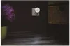 EMOS LED nočné svetlo s fotosenzorom P3306 Náhľad obrázku produktu 16