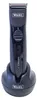 WAHL CHROMINI Schnurlostrimmer Produktbild-Vorschau 5