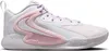 Nike Zoom Hyperset 2 Se Vnútorná športová obuv Biela EU 40 Náhľad obrázku produktu 1