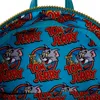 Mini batoh Tom & Jerry by Loungefly Náhled obrázku produktu 5