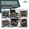 Kreher® Bunker Tough Aufbewahrungsbox 18L - extrem robuste Produktbild-Vorschau 8