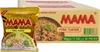 [ 20x 90g ] MAMA Instant Nudeln mit Schweingeschmack Jumbo Produktbild-Vorschau 1