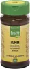Cumin - gemahlen Glas 35g | BRECHT Anteprima dell’immagine prodotto 2