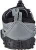 Playshoes Aqua-Schuh mit Schnürverschluss Größe: 39, in Produktbild-Vorschau 6