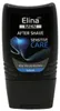 ELINA Rasierbalm men sensitive After Shave 100ml Produktbild-Vorschau 1