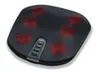 Beurer FM 70 FußmassagegerätComfort 100.27 (10027) Produktbild-Vorschau 2