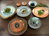 CreaTable, 17690, Vintage Nature Bunt, kombinovaná sada 16 Náhľad obrázku produktu 13