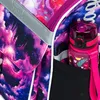 BAAGL 3 SET Zippy Jednorožec Království: aktovka, penál, Náhled obrázku produktu 6