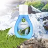 Désodorisant Air-wick Eaux Fraîches Neutralisation D'odeurs Voir les images du produit 5