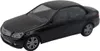Busch 89138 - 1/87 / H0 Mercedes-Benz C-Klasse Avantgarde - Produktbild-Vorschau 2