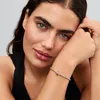Pandora – 793817C01 – Bunte Seesterne Produktbild-Vorschau 4