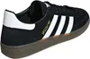 Adidas Sneakers DB3021 in Blue color size 42 2/3 Podgląd zdjęcia produktu 16