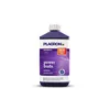Plagron Power Buds 100ml - Fördert Blütenwachstum | Flasche Produktbild-Vorschau 3