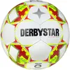 Derbystar Futsalball "Apus S-Light", Größe 4 Produktbild-Vorschau 2