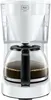 Melitta Kaffeemaschine "EASY II" weiß Produktbild-Vorschau 12