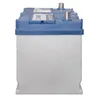 VARTA BLUE Dynamic EFB N72 Starterbatterie 12V 72Ah 760A/EN Produktbild-Vorschau 4
