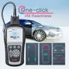 Autel obd2 Diagnosegerät, ML619 Fehlerauslesegerät kfz mit Produktbild-Vorschau 2