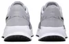 Bežecká obuv Nike HM9594-003 pre Pánske Náhľad obrázku produktu 4