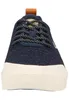 camel active Sneaker Sneaker Leder/Textil Produktbild-Vorschau 4