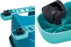 Rollwagen CLEAN TWIST Ergo Produktbild-Vorschau 18