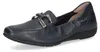 Caprice: Scarpe da donna, mocassini, pantofole, colore blu, Anteprima dell’immagine prodotto 19