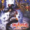 Limp Bizkit - Significant Other (2 LP) Náhľad obrázku produktu 1
