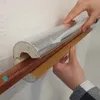 Scorprotect® voller Karton Alu PUR Rohrschale / Produktbild-Vorschau 3