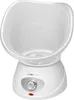 Sauna Facial 2 en 1 Clatronic GS 3656 Blanc/gris Voir les images du produit 9