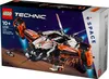 LEGO® Technic 42181 Frachtowiec ciężki VTOL LT81 Podgląd zdjęcia produktu 41