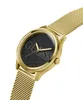 Guess Herren Uhr Armbanduhr REPUTATION GW0710G2 Edelstahl Produktbild-Vorschau 7