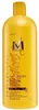 Motions Professional Active Moisture Plus Conditioner Produktbild-Vorschau 2