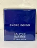 Lalique ENCRE INDIGO, Eau de Parfum, 100 ml Voir les images du produit 1