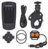 Prophete Fahrrad Dashcam 4K, mit Lenkerhalter, für Produktbild-Vorschau 3