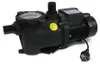 OKU Pool-Filterpumpe SPS 585 selbstansaugend 12,0m³/h Produktbild-Vorschau 1