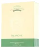 Derby Club House Blanche - EDP, 100 ml Náhled obrázku produktu 9