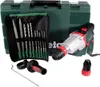 Metabo UHEV2860-2Quick Set Kombihammer Produktbild-Vorschau 5