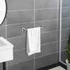 UV-Loc® Badetuchstange Uno Udine 40 cm Produktbild-Vorschau 7