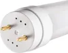 Lineare Leuchtstofflampe Glasrohr T8 Led 18W 6500K 120Cm - Produktbild-Vorschau 2