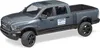 Bruder Off-road car RAM avec voiture de sport et figurine Voir les images du produit 19