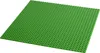 LEGO 11023 Classic Zielona Płytka Konstrukcyjna pod Klocki, Podgląd zdjęcia produktu 40